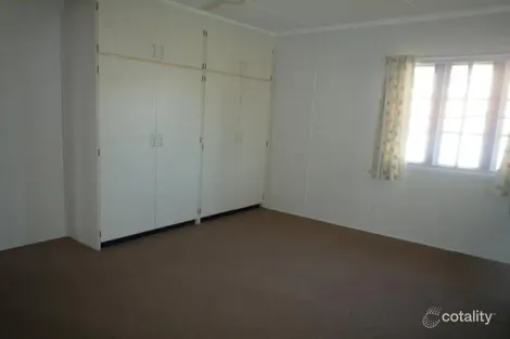 Property photo of 17 Callan Street Keperra QLD 4054