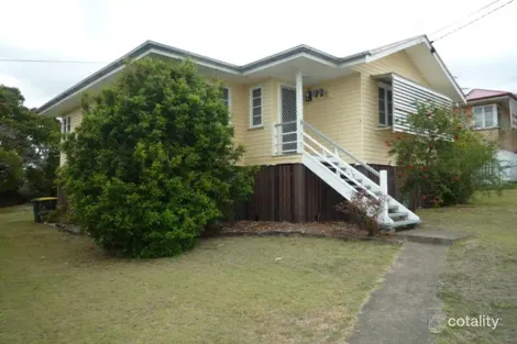 Property photo of 17 Callan Street Keperra QLD 4054