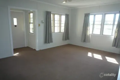 Property photo of 17 Callan Street Keperra QLD 4054