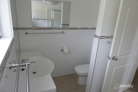 Property photo of 4/138-140 Morgan Street Merewether NSW 2291