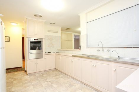 Property photo of 19 Rosewood Road Highbury SA 5089