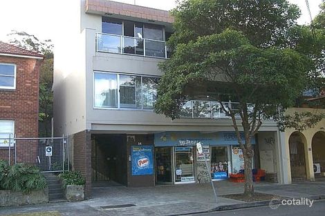 14 Cammeray Rd, Cammeray, NSW 2062