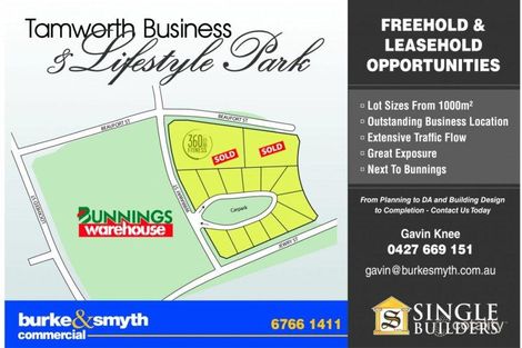 11 Wirraway St, Taminda, NSW 2340