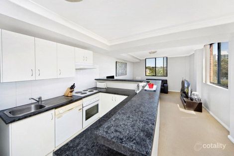 Property photo of 21/2-4 Central Road Miranda NSW 2228