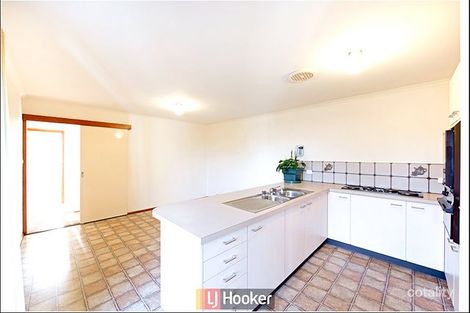 Property photo of 7 Burge Close Holt ACT 2615