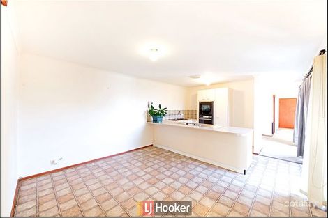 Property photo of 7 Burge Close Holt ACT 2615