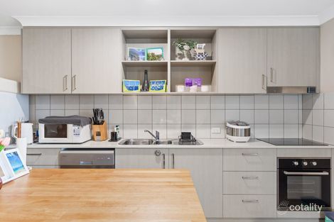 Property photo of 8/1 Davis Street Ascot WA 6104