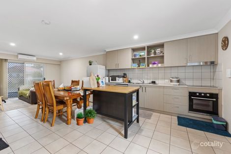 Property photo of 8/1 Davis Street Ascot WA 6104