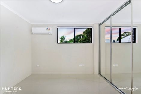 Property photo of 1 Dixon Street Parramatta NSW 2150