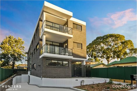 Property photo of 1 Dixon Street Parramatta NSW 2150