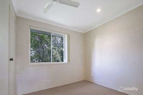 Property photo of 8/3 Charles Street Caboolture QLD 4510
