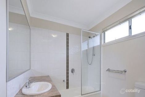 Property photo of 8/3 Charles Street Caboolture QLD 4510