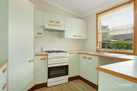Property photo of 94 Chinchen Street Islington NSW 2296