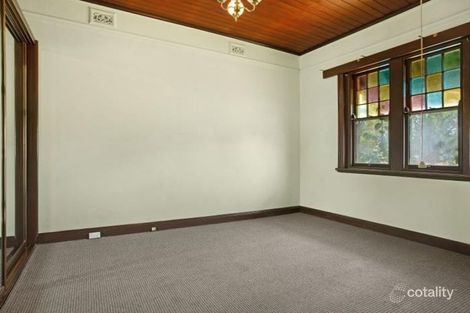 Property photo of 94 Chinchen Street Islington NSW 2296