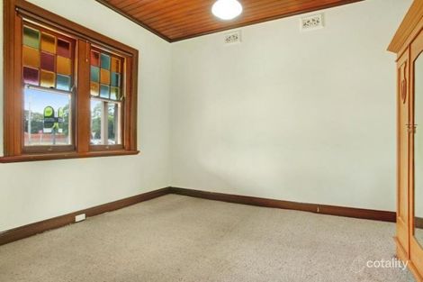 Property photo of 94 Chinchen Street Islington NSW 2296