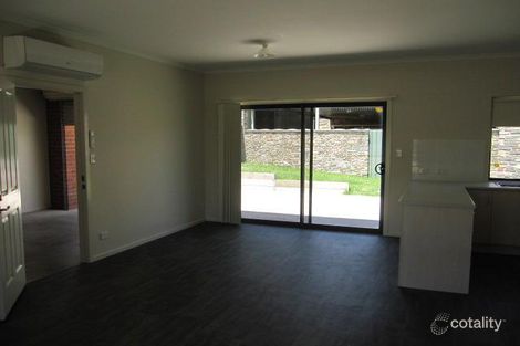 Property photo of 2 Robert Street Woodside SA 5244
