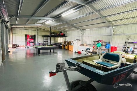 5 Blake St, Heywood, VIC 3304