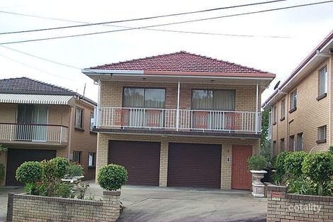 7 Agars St, Paddington, QLD 4064