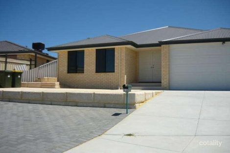 11 Aldridge Rise, Clarkson, WA 6030