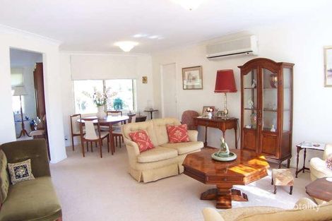 Property photo of 4 Carrington Close Berkeley Vale NSW 2261