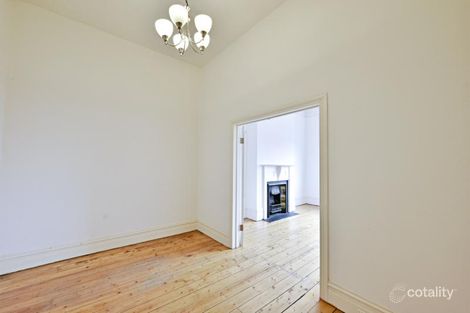 Property photo of 1/385 Brunswick Street Fitzroy VIC 3065