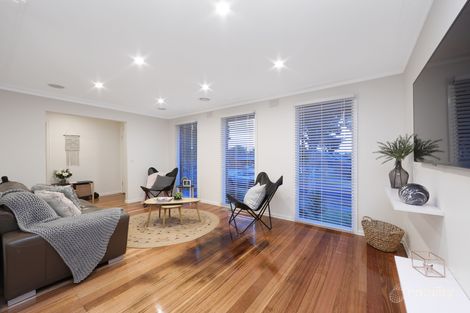 Property photo of 9 Berrabri Drive Scoresby VIC 3179