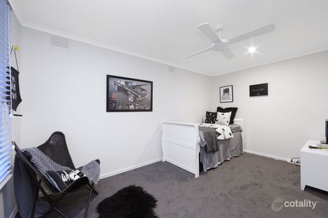 Property photo of 9 Berrabri Drive Scoresby VIC 3179