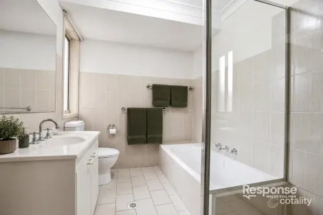 Property photo of 10/14 Hammers Road Northmead NSW 2152