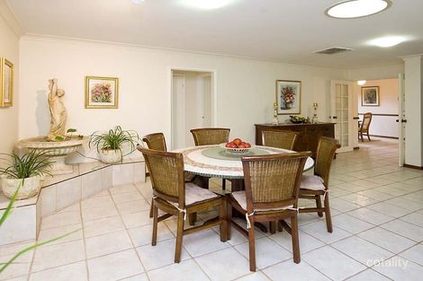 Property photo of 139 Hollis Road Wilson WA 6107