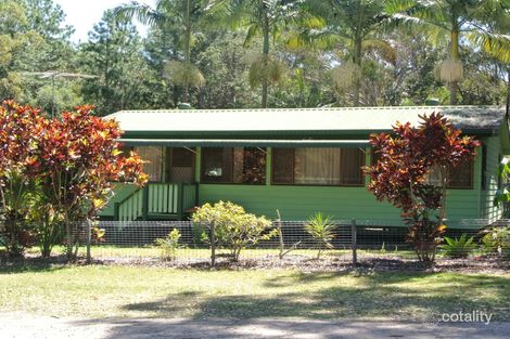 Property photo of 16 Derwent Street Macleay Island QLD 4184