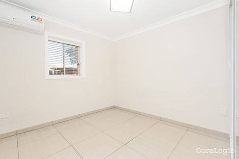 Property photo of 137 Parraweena Road Miranda NSW 2228