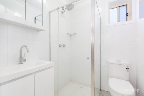 Property photo of 137 Parraweena Road Miranda NSW 2228