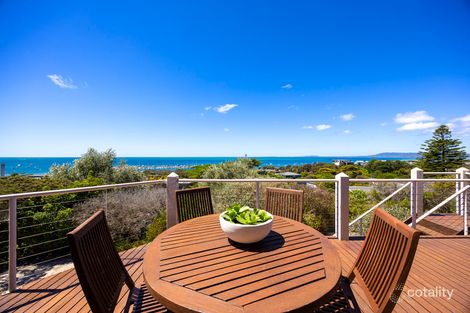 29 Scott Wynd, Blairgowrie, VIC 3942