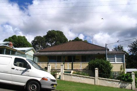 10 Liddle St, Woonona, NSW 2517