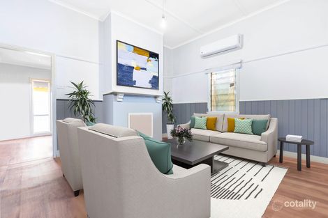 Property photo of 138 Lemon Avenue Mildura VIC 3500