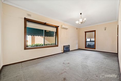 Property photo of 6 Markwick Crescent Campbelltown SA 5074