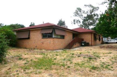 47 Cronulla Dr, Redwood Park, SA 5097