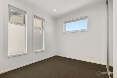 Property photo of 2/4A Seaton Terrace Seaton SA 5023