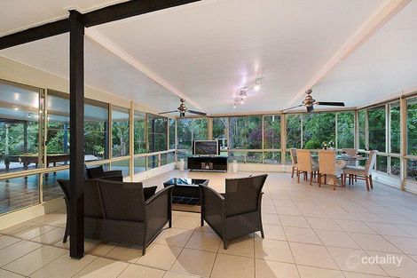 Property photo of 17 Rivers Road Glass House Mountains QLD 4518