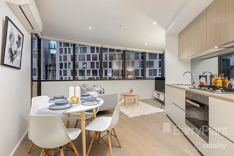 Property photo of 302N/883 Collins Street Docklands VIC 3008