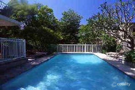 Property photo of 1 Honda Road Kurraba Point NSW 2089