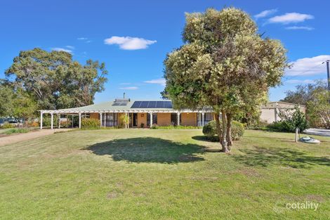 Property photo of 29 Bulara Road Greenfields WA 6210