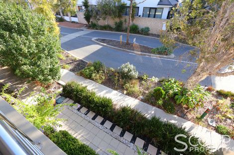 Property photo of 7 Barrow Crescent North Coogee WA 6163