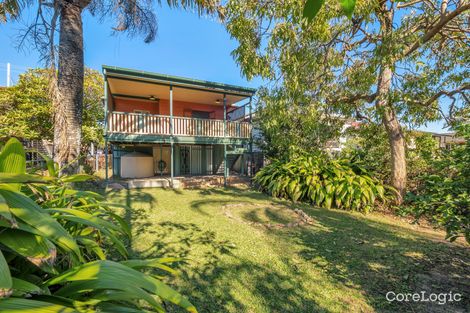 Property photo of 44 Chaucer Street Moorooka QLD 4105