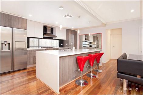Property photo of 7 Bellinger Street The Ponds NSW 2769
