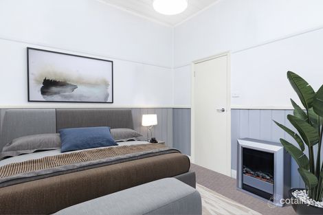 Property photo of 138 Lemon Avenue Mildura VIC 3500