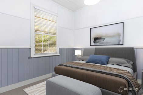 Property photo of 138 Lemon Avenue Mildura VIC 3500