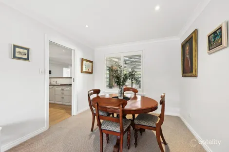 Property photo of 211 Fenchurch Street Goolwa SA 5214