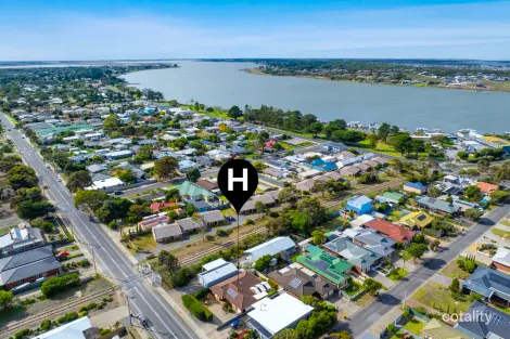 211 Fenchurch St, Goolwa, SA 5214