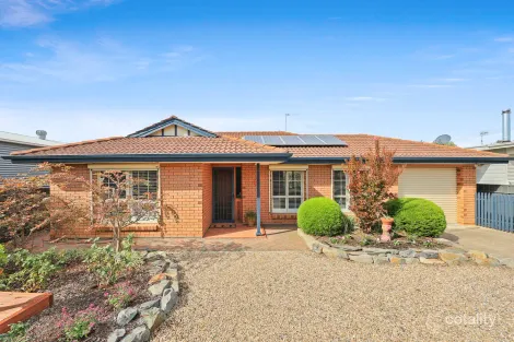 Property photo of 211 Fenchurch Street Goolwa SA 5214